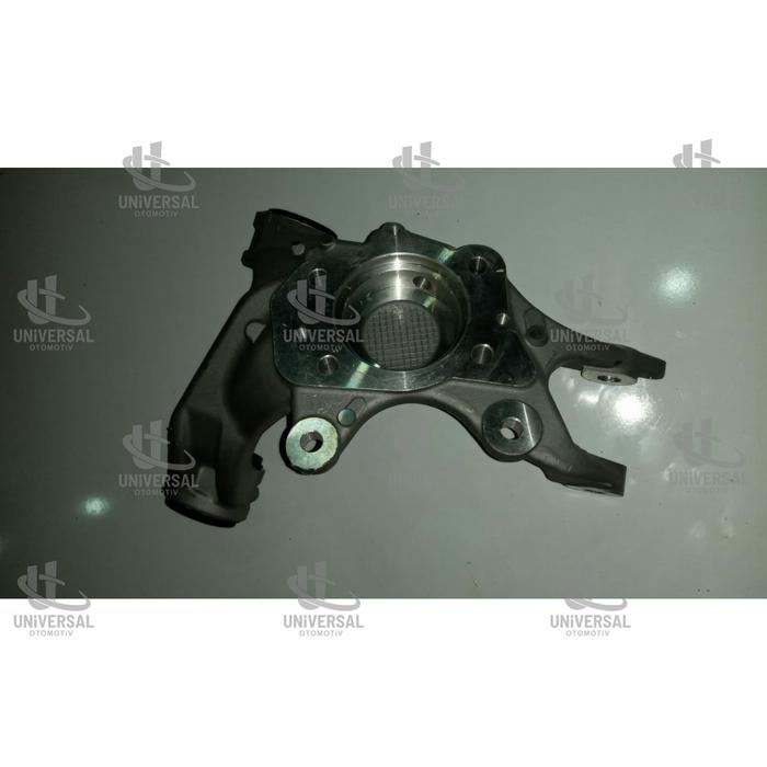 TAŞIYICI AKS CIVIC 06-15 ARKA LH