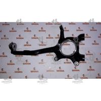 TAŞIYICI AKS HILUX VİGO 4X4 07-14 ÖN LH