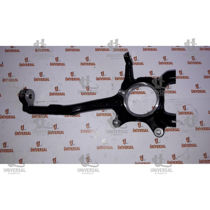 TAŞIYICI AKS HILUX VİGO 4X4 07-14 ÖN LH