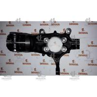 TAŞIYICI AKS QASHQAİ 14-16-X-TRAİL 14-16 ÖN LH