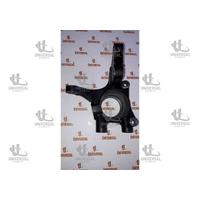 TAŞIYICI AKS TUCSON ÖN RH