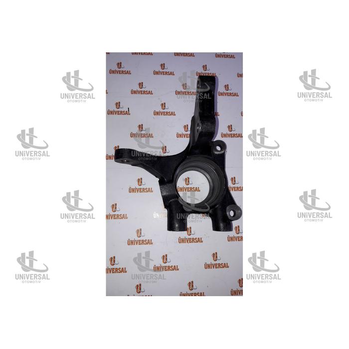 TAŞIYICI AKS TUCSON ÖN RH