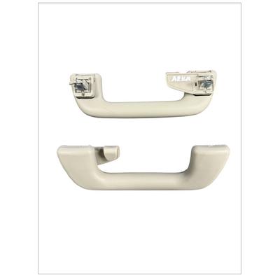 TAVAN TUTAMAK KOLU ARKA SAĞ / SOL COROLLA AURİS YARİS 07-18 **