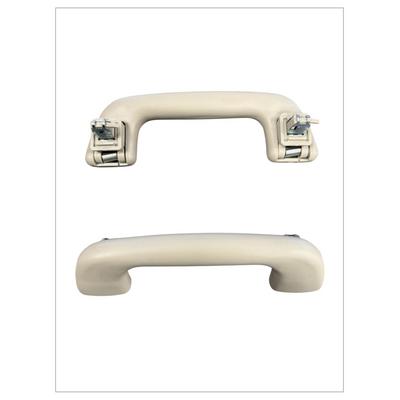 TAVAN TUTAMAK KOLU ÖN SAĞ / SOL COROLLA AURİS YARİS 07-18 **