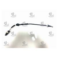 TEL DEBRİYAJ MİCRA K11 92-00