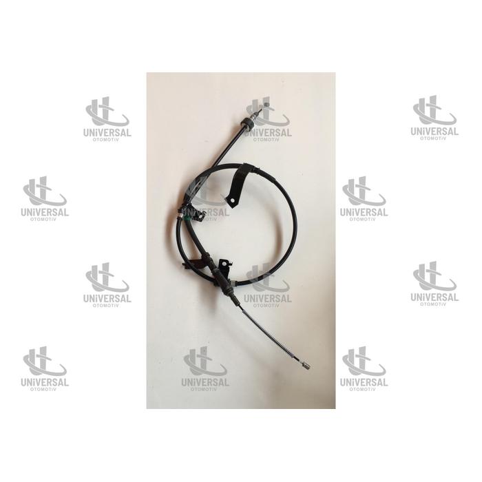 TEL FREN EL ACTYON 2,0 4X4 06-14/KYRON 4X4 2,0