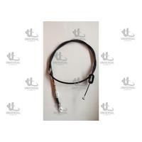 TEL FREN EL CIVIC 06-11 ARKA LH