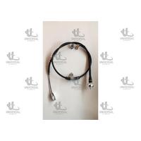 TEL FREN EL D22/YD25 4X2 ARKA SOL