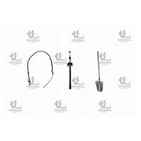 TEL FREN EL İX35 10-15 /TUCSON 10-15