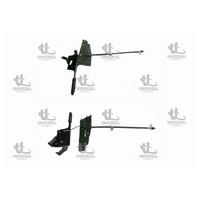 TEL FREN EL YD25 03-05 ÖN (KOL İLE BİRLİKTE)