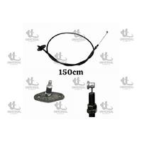 TEL GAZ ACCENT 1,3 95-00