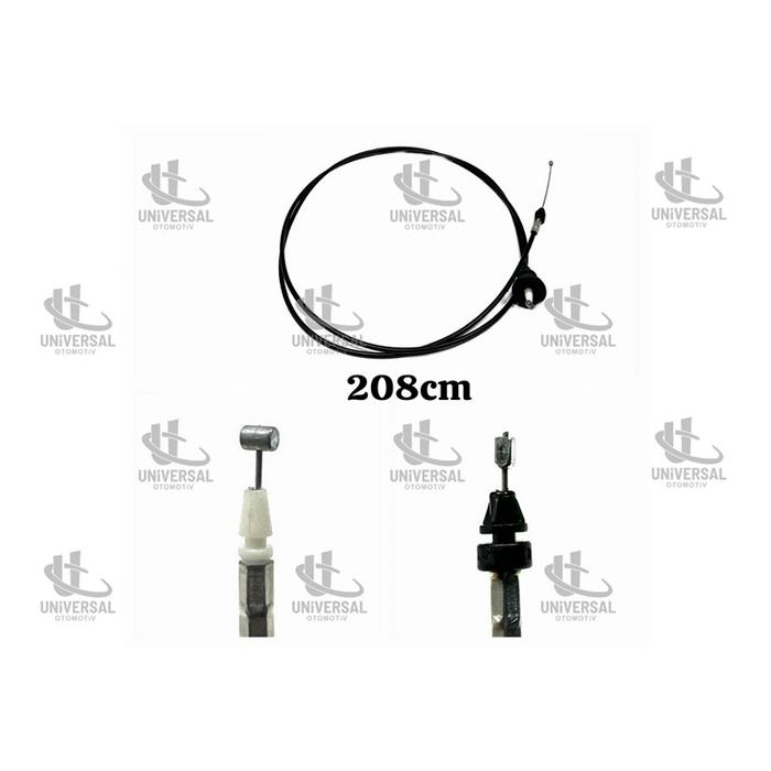 TEL KAPUT AÇMA NAVARA 15-18