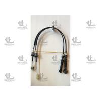 TEL VİTES ACCENT BLUE 1,4 BENZİNLİ 11-15