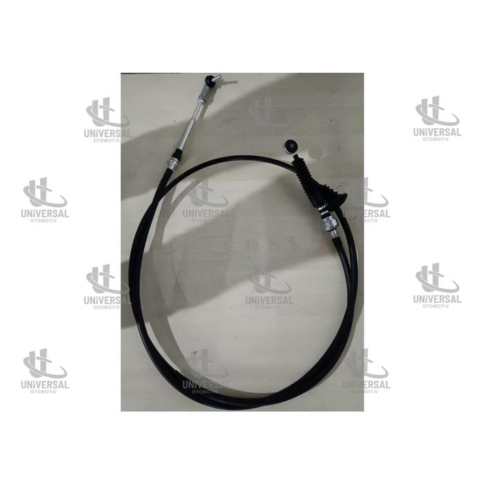 TEL VİTES BONGO 2,7 97-04 (AYIRICI-DEVRİLEN KASA)