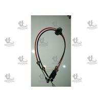 TEL VİTES ELANTRA 01-07