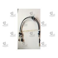 TEL VİTES SX4 13-15