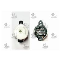 TERMİK KONTAK B2500/BT50/RANGER 02-12/323 98-03/