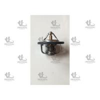 TERMOSTAT 323 B6 1,6 89-91/ 626 1,6 89-91 (82