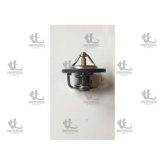 TERMOSTAT 323 B6 1,6 89-91/ 626 1,6 89-91 (82