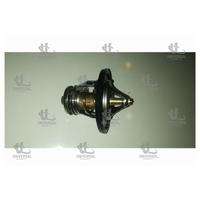 TERMOSTAT ACCENT DİZEL 03-05/ELANTRA/SPORTAGE/