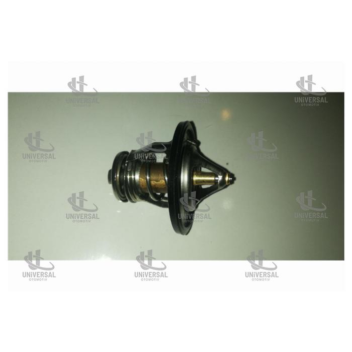 TERMOSTAT ACCENT DİZEL 03-05/ELANTRA/SPORTAGE/