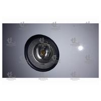 TERMOSTAT CARRY SK410 85-94/SAMURAİ/DAMAS