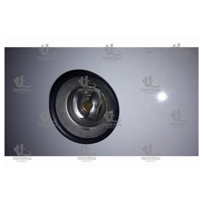 TERMOSTAT CARRY SK410 85-94/SAMURAİ/DAMAS