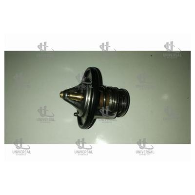 TERMOSTAT CİVİC 08- 12- CİTY 1,4 BENZ.JAZZ 82\'