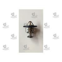TERMOSTAT COROLLA 01-02/AVENSIS 01-02/YARİS 96-05/