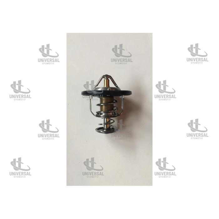 TERMOSTAT COROLLA 01-02/AVENSIS 01-02/YARİS 96-05/