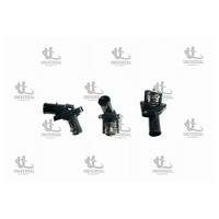 TERMOSTAT COROLLA 1,4 DİZEL 07-10/AURİS 1,4 DİZEL