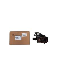 TERMOSTAT KOMPLE TUCSON 18- SPORTAGE 18- KONA STONİC CEED 18- 1.6 DİZEL / D4FE