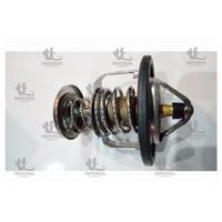 TERMOSTAT YARIS 00-05 (80 DERECE)