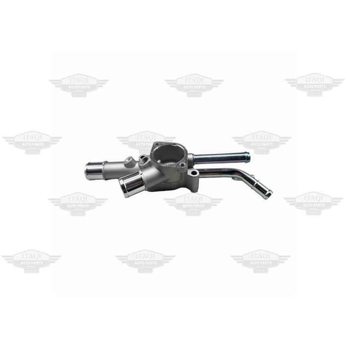 TERMOSTAT YUVA ALT ELANTRA 96-00 1,6 1,8 TUCSON 05- 2,0 SPORTAGE 06-10 2,0 BENZ