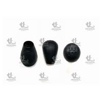 TOPUZ VİTES ACCENT 95-00/H100 94-05/STAREX 98-05/