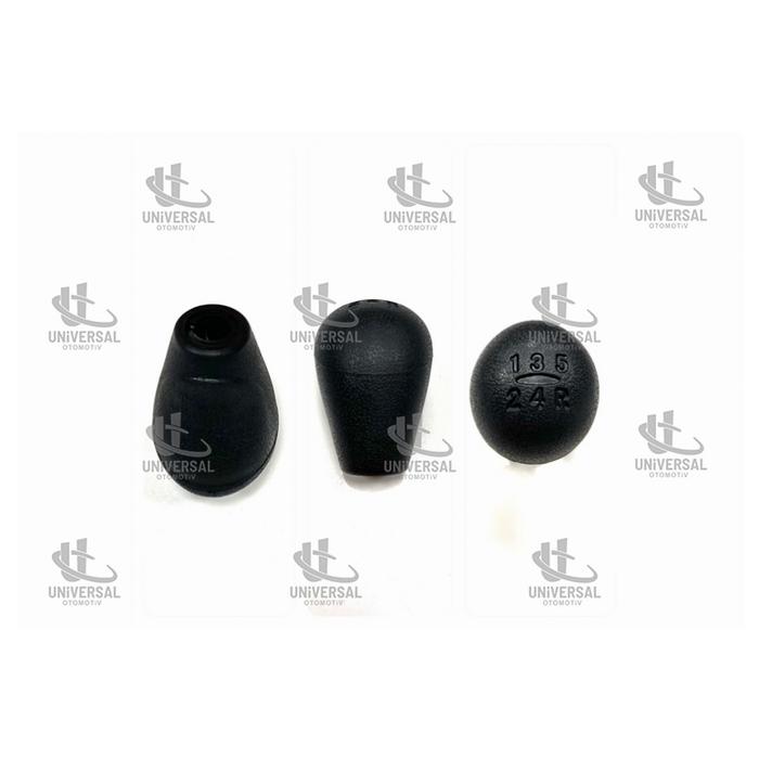 TOPUZ VİTES ACCENT 95-00/H100 94-05/STAREX 98-05/