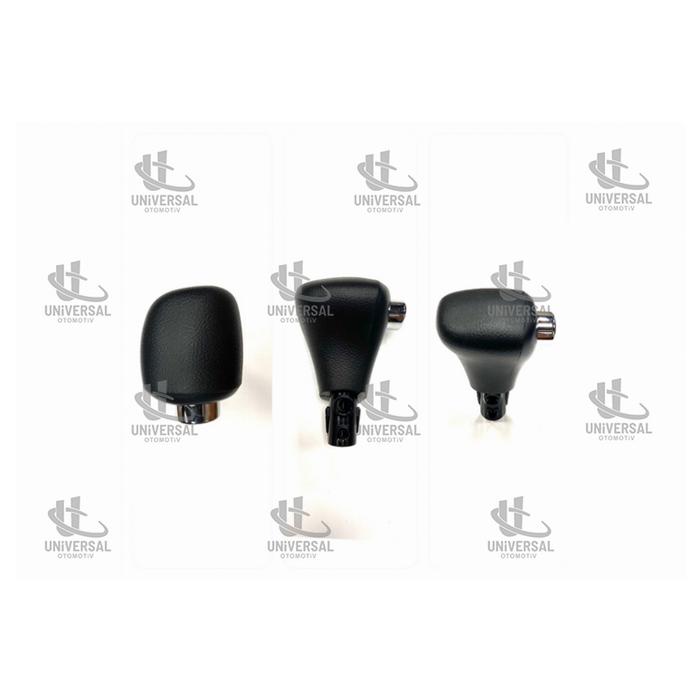 TOPUZ VİTES ACCORD 03-05 (OTOMATİK)