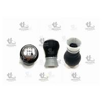 TOPUZ VİTES COROLLA 07-12/AURİS 07-12 (5 İLERİ)