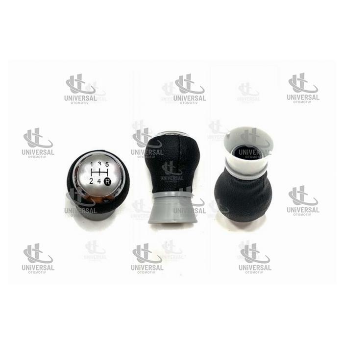 TOPUZ VİTES COROLLA 07-12/AURİS 07-12 (5 İLERİ)