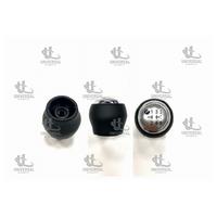 TOPUZ VİTES COROLLA/AURİS/AVENSİS/YARİS 07-18/