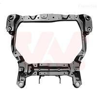 TRAVERS ACCENT ERA 06-12 RİO 06-12 (18 KG)