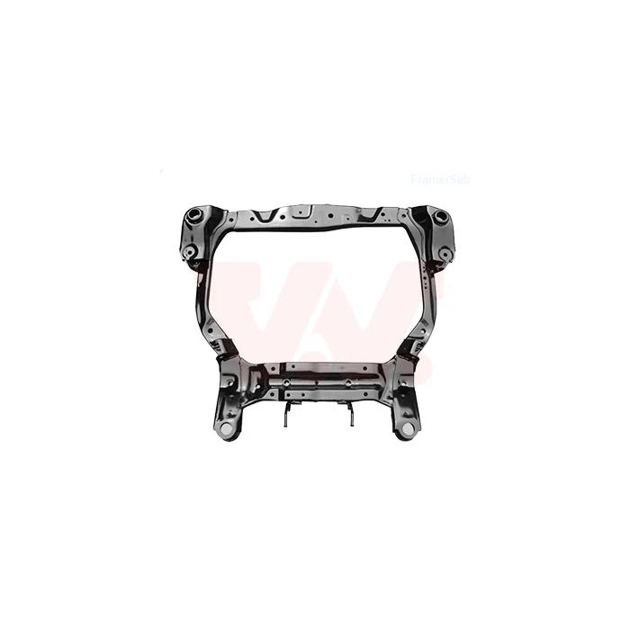 TRAVERS ACCENT ERA 06-12 RİO 06-12 (18 KG)