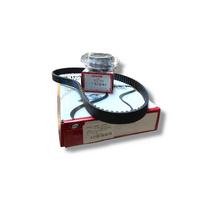 TRİGER SETİ ATOS 99-04 05- PİCANTO 99-04 05- İ10 08- 1,1 G4GH G4HG KIRMIZI) GKHY021