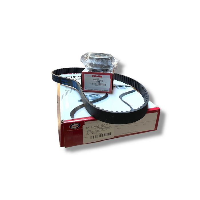 TRİGER SETİ ATOS 99-04 05- PİCANTO 99-04 05- İ10 08- 1,1 G4GH G4HG KIRMIZI) GKHY021