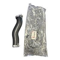 TURBO GİRİŞ HORTUMU ALT (C) ACCENT BLUE 11-