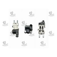 VALF KONTROL GAZ JAZZ/CITY 02-08