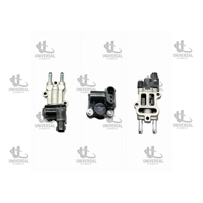 VALF KONTROL GAZ JAZZ/CITY 02-08