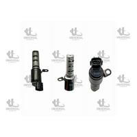 VALF KONTROL YAĞ LAND CRUSİER 07-12