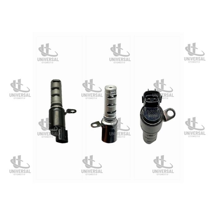 VALF KONTROL YAĞ LAND CRUSİER 07-12