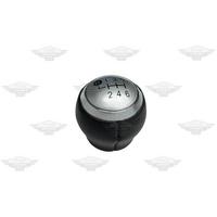 VİTES TOPUZU COROLLA AURİS AVENSİS YARİS 07-18 6 İLERİ (GRİ)